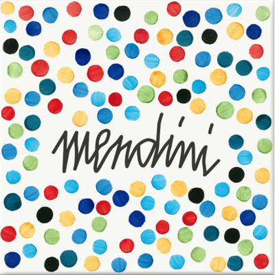 PUNTINI-CERAMICA-FRANCESCO-DE-MAIO-353299-relc0e6f84a.jpg